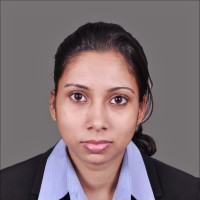 Megha Verma