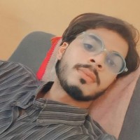 Syed Muhammad Hussain