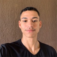 Paulo Henrique