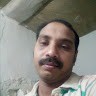Aneesh A Aneesh Achuthan