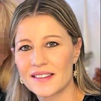 Silvia Guasch Tomas 🌎♻️