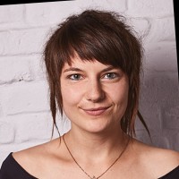 Heidi W.