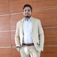 Ca Dipesh Jain
