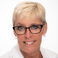 Cindy Bruce-Barrett