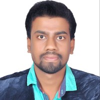 Shreedhara D N