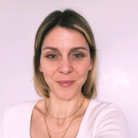 Anitta Haas