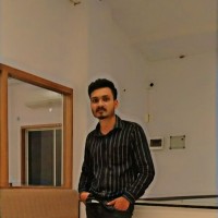 Ashwin Gowda