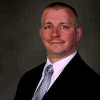 Michael Beiswanger