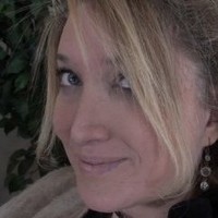 Mychelle-Anne Daigle