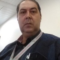 Marconi Cardoso