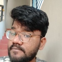 Gopi Rock