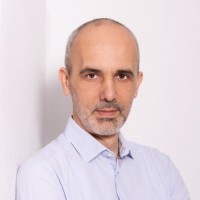 Damir Nonkovic