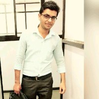 Pramod Matoria