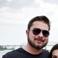 Brennan White