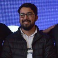 João Felipe Monteiro