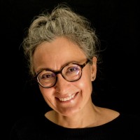 Agata Wytykowska, Ph.D.