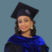 Bethlehem Mesfin