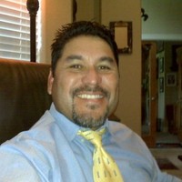 Oscar Paiz