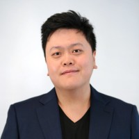 Ruoyu Wang