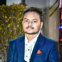 Subodh Gaikwad