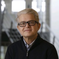 Michael Gustav Hansen