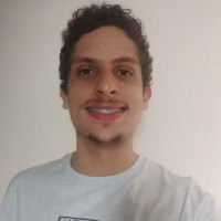 Arthur Amorim de Oliveira