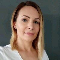 Katarzyna Jaeger