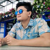 Mayank Pant