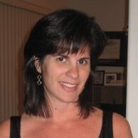 Sari Poremba