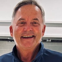 Patrick Schmidt
