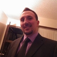 Brian Lyman