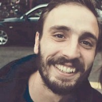 Fernando Ribeiro