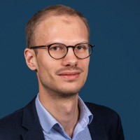 Florent Guiocheau