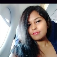 Sujata Bhavare