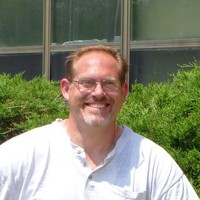 Michael Burnett