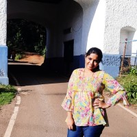 Sivarangeni Manivannan