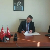 Gökay Ergin