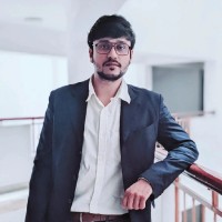 Sooraj Somachandran