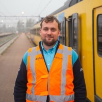 Angelo Groeneveld