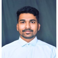 Akash Sutar