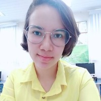 Stephanie Elize Gomes Ramires