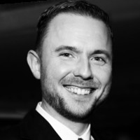Christoph Tyblewski
