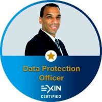 José Edson Costa Junior