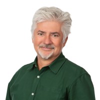 Fabien Côté, C. Tr.