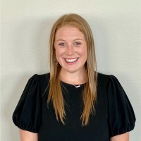 Abbie Goldberg