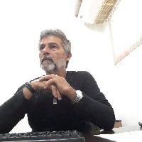 Alvaro José