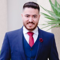 Gustavo Machado