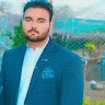 Haider Ali