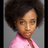 Tamiel Sello