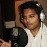 Kadari Pavankumar